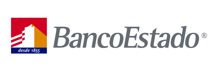 Paga tu Registro de IMEI con transferencia bancaria