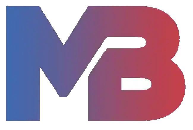 MultibandaChile