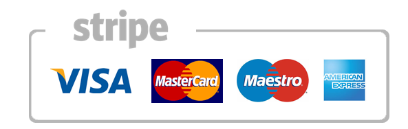 Paga tu Registro de IMEI con tarjetas bancarias