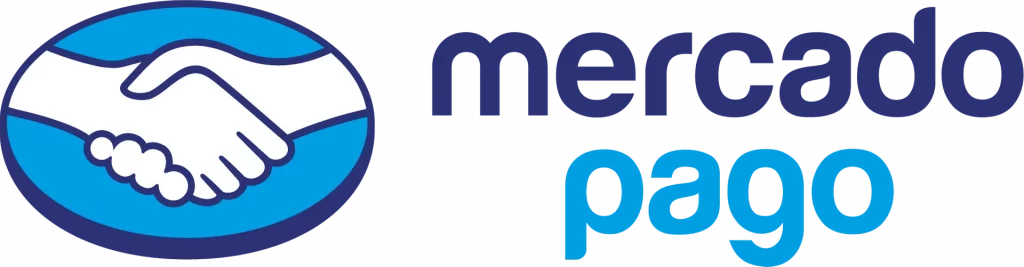 Paga tu Registro de IMEI con Mercadopago
